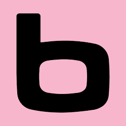 AU Boohoo